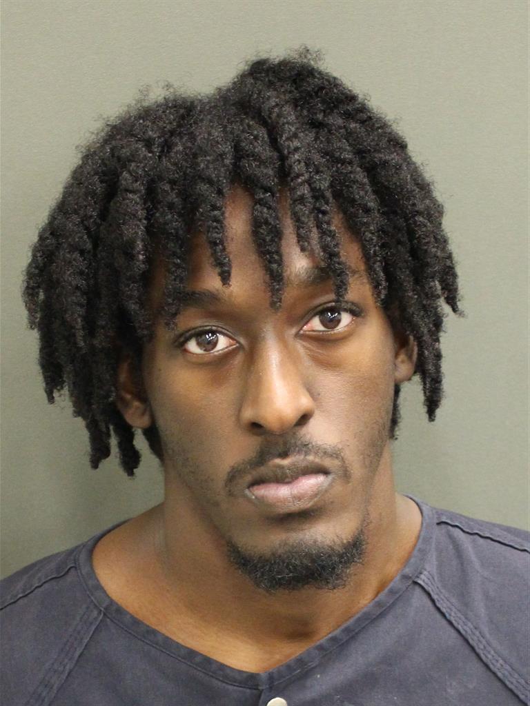  VLADINIR SAMUEL JEANLOUIS Photo Image