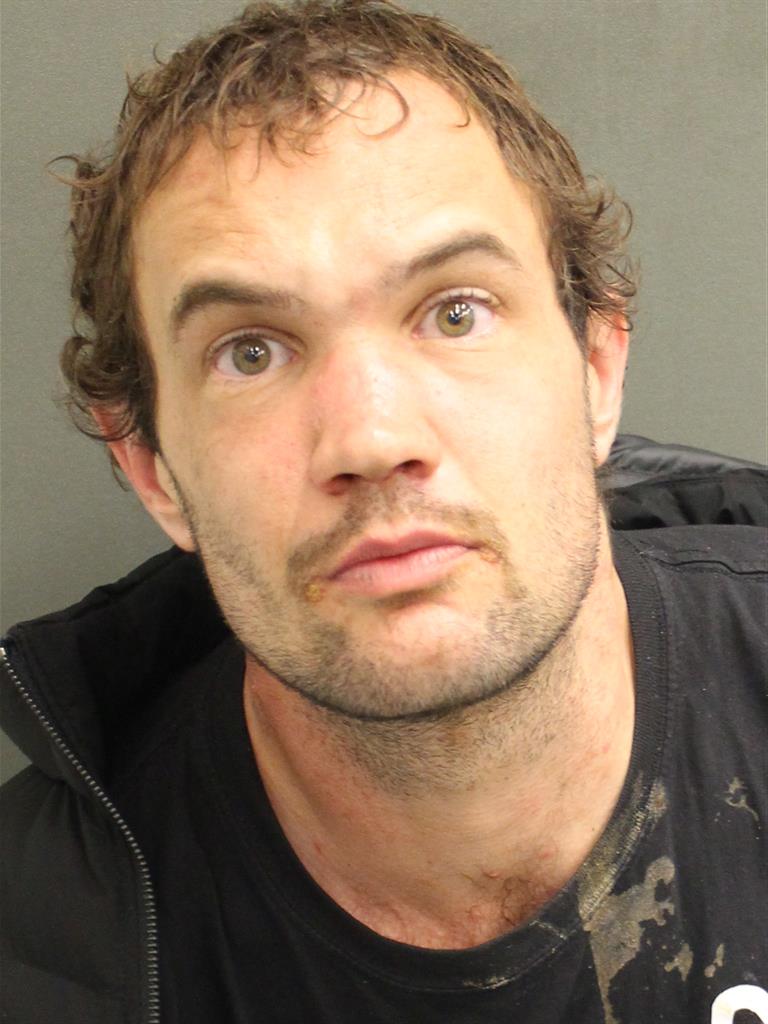  JONATHAN JACOB HENRY Photo Image