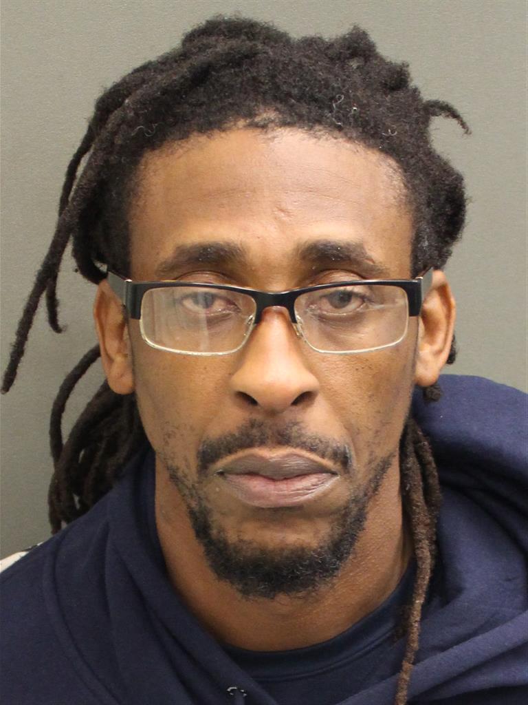  QUINCY DEMONE SMITH Photo Image