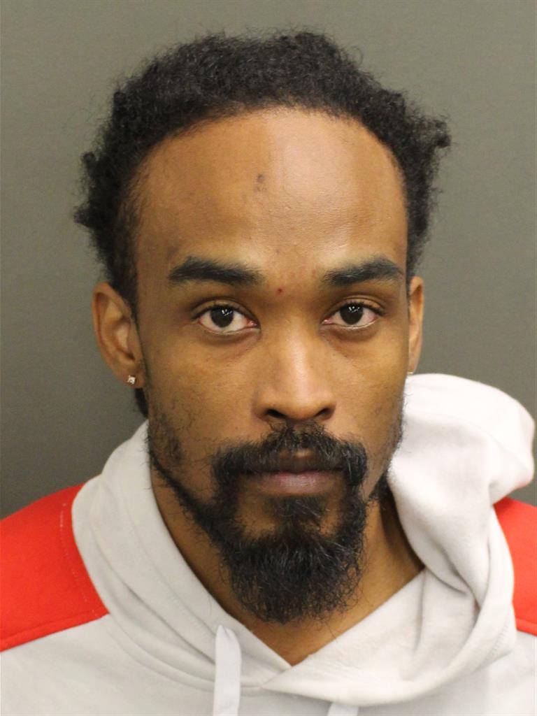  IVAN LAMAR DAVIS Photo Image