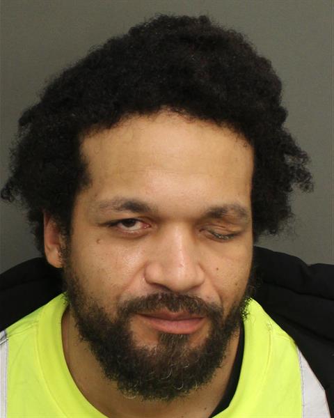  DAVID MICHAEL OVALLES Photo Image