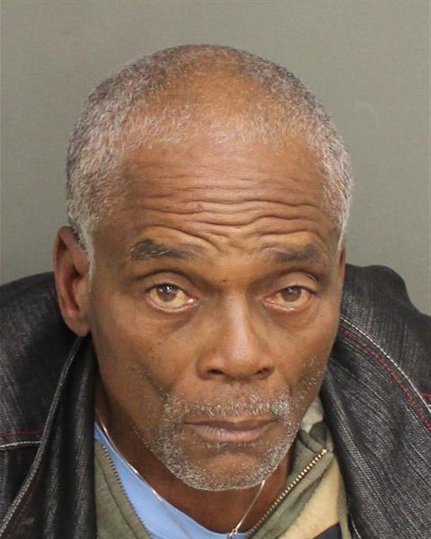  LEROY MACK Photo Image