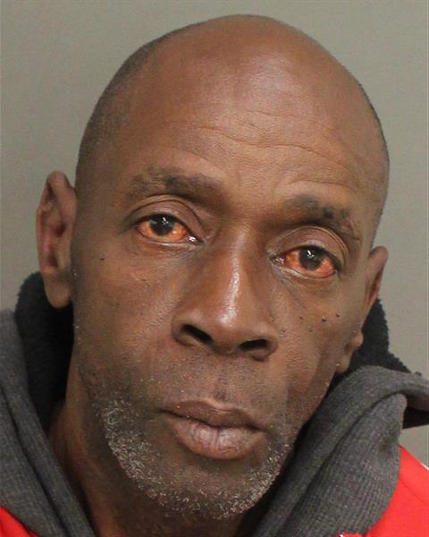  STANLEY LAMAR SHANNON Photo Image