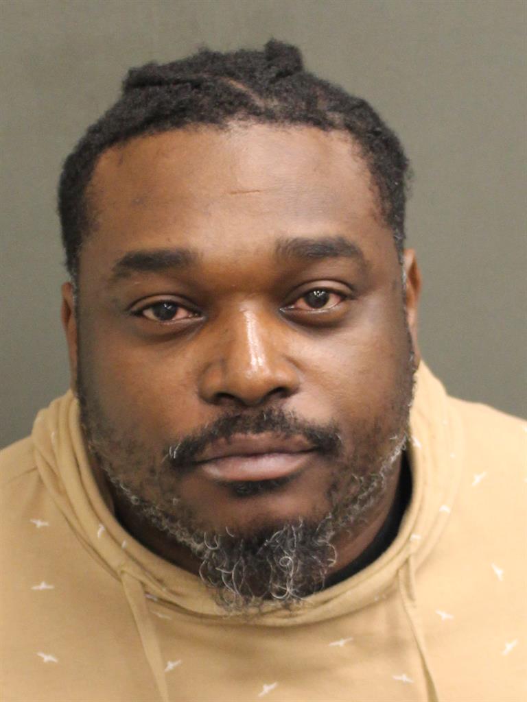  DONALD STPHAR Photo Image