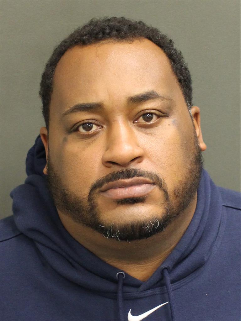  JONATHAN HARRY RAMOS Mugshot / County Arrests / Orange County Arrests