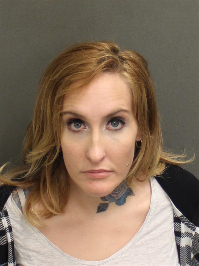  HEATHER BRIANNA KIRBY Photo Image