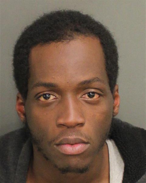  DARIUS JEFFREY HARDY Mugshot / County Arrests / Orange County Arrests