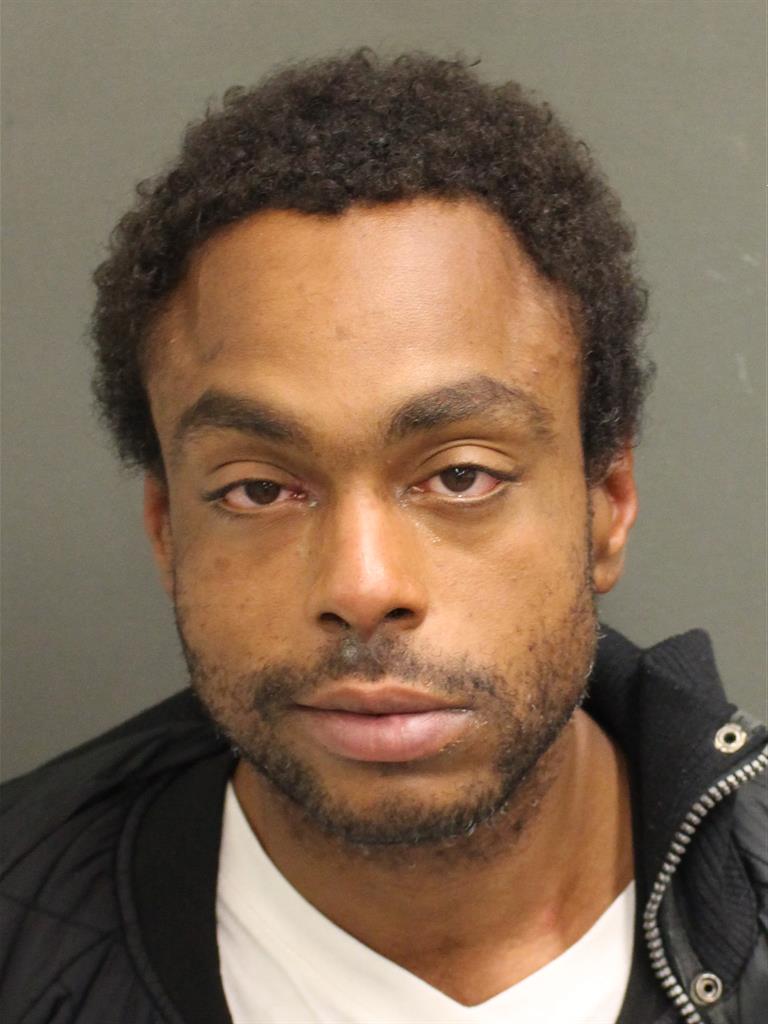  JUAN ELIAS VALDEZCASTILLO Photo Image