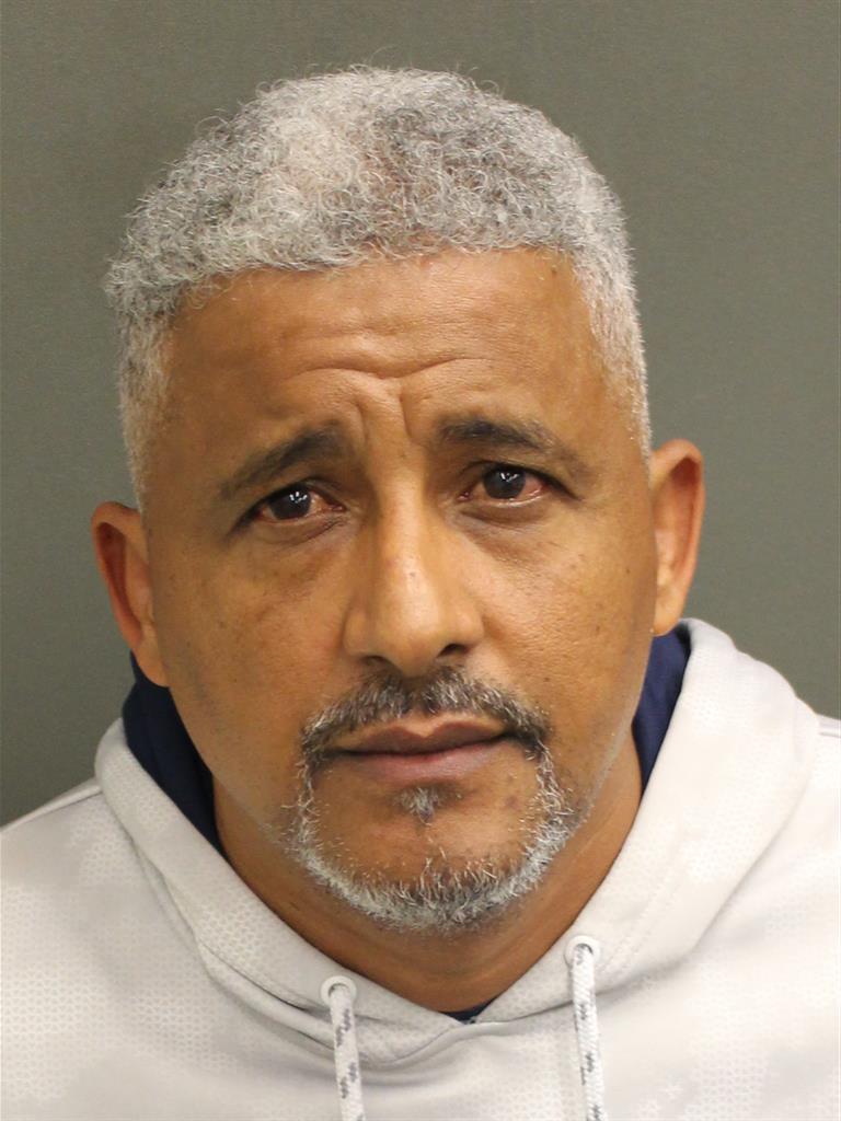  VICTOR DEJESUS GUERRERO Photo Image