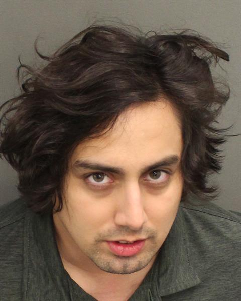  JOEL ARMANDO ORTIZ Photo Image