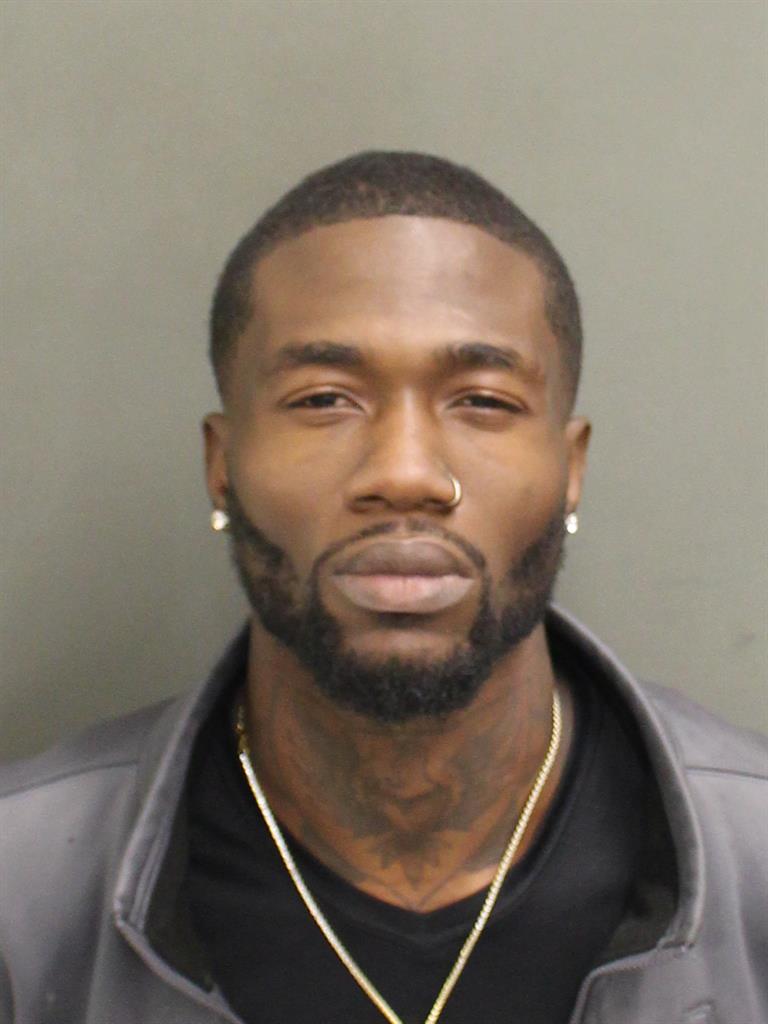  LEONALDO FLEURANTUS Photo Image