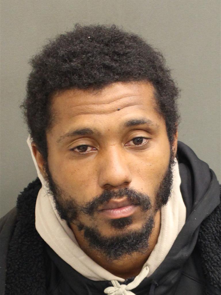 DANTE LINARES Photo Image