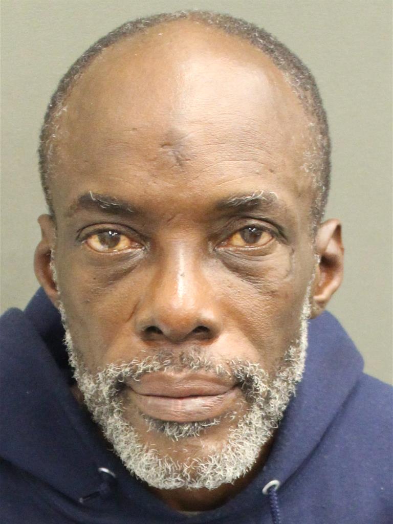  JAMES ROOSEVELT SEAY Photo Image