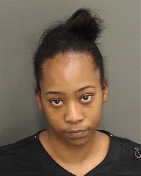  TANASHIA MONQUIE GREEN Photo Image