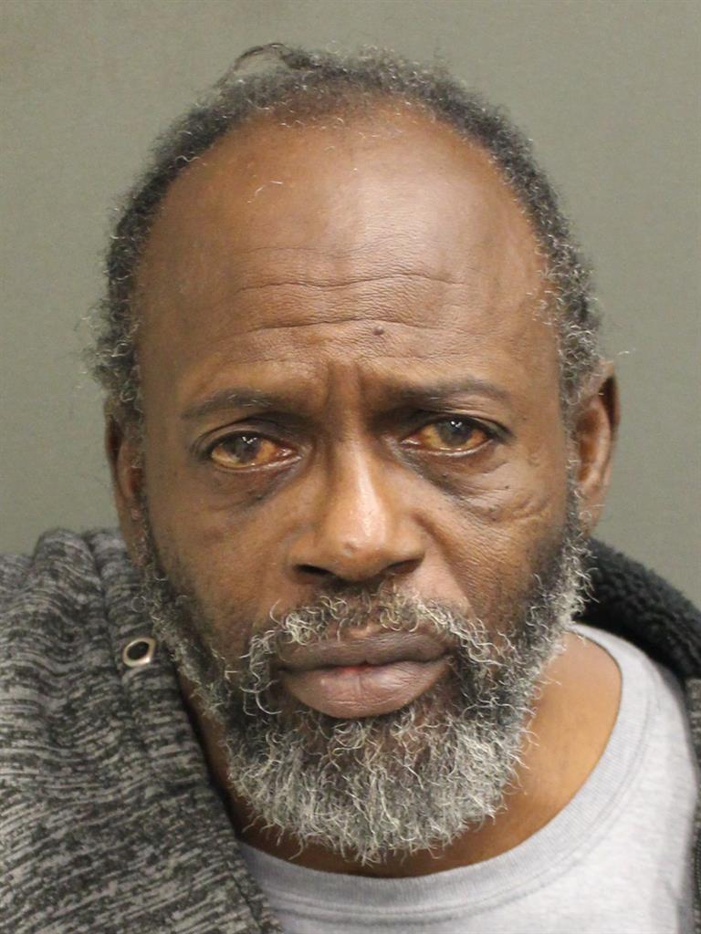  CALVIN JAMES HAMILTON Photo Image