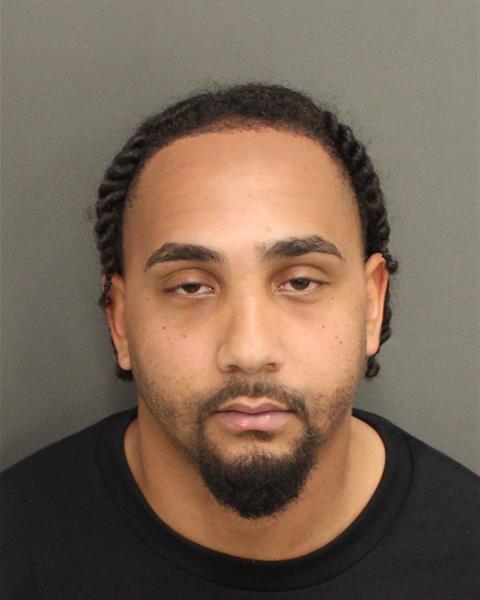  FRANCO DAVID PEREZRODRIGUEZ Mugshot / County Arrests / Orange County Arrests
