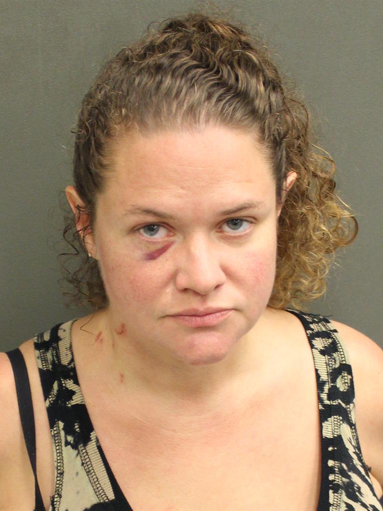  LESLIE BROOKE COFFEY Photo Image