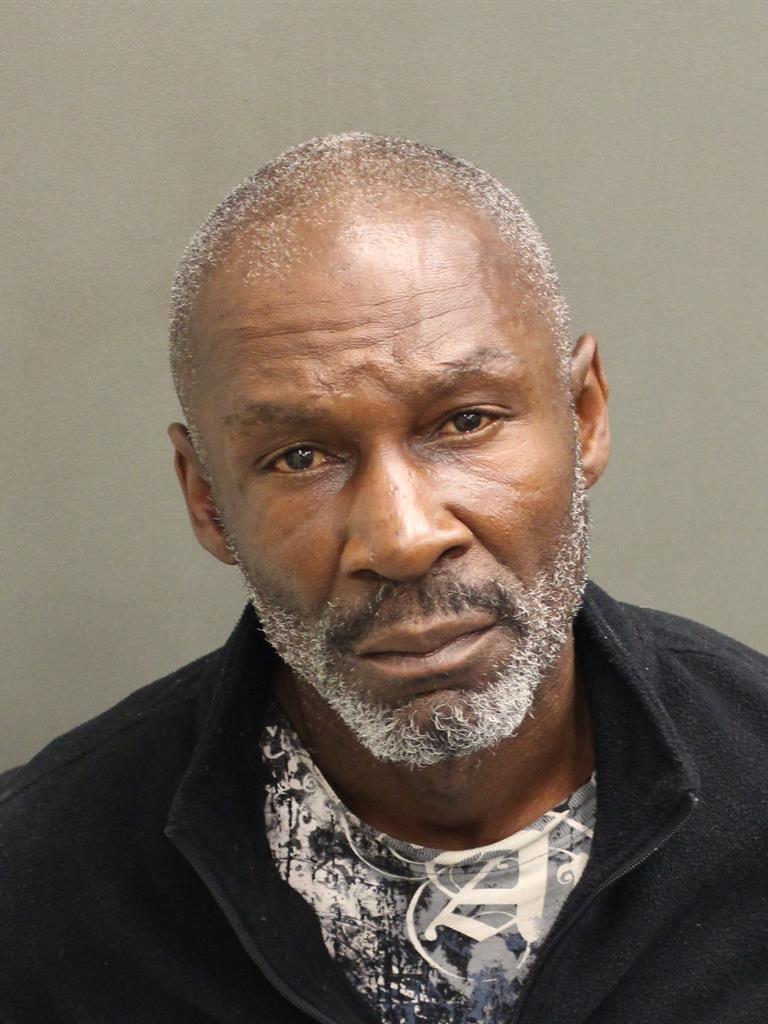  DERRICK LITTLES Photo Image