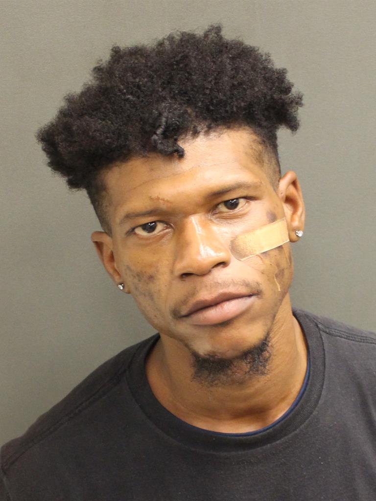  CALEB KADDESH LINK Photo Image