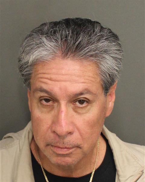  EDWARD BRICCINO QUIROZ Photo Image