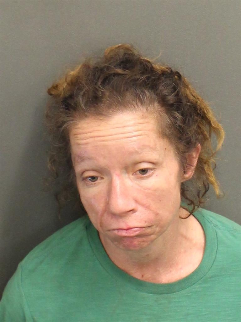  JUDITH LYNN CAVINESS Photo Image