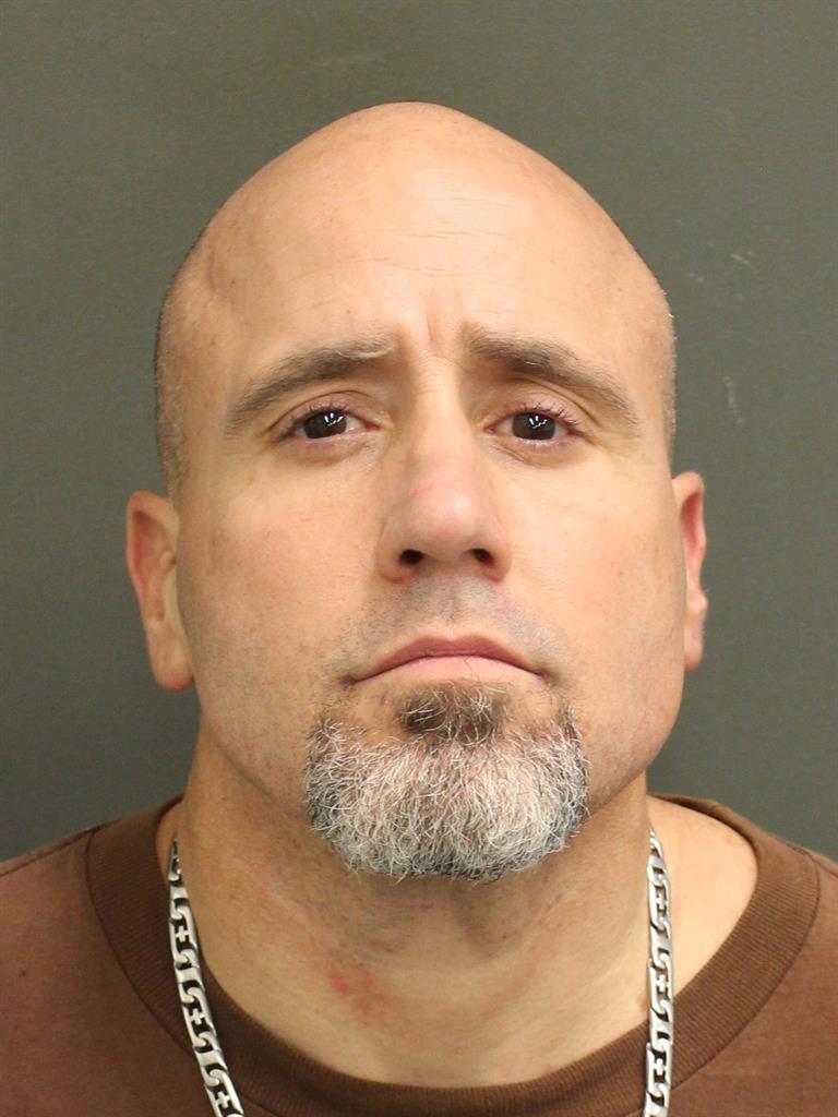  AARON GRANT JOHNSON Photo Image