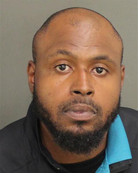 CHARLES A MURPHY Mugshot CHARLES A MURPHY Mugshot / County Arrests / Orange County Arrests