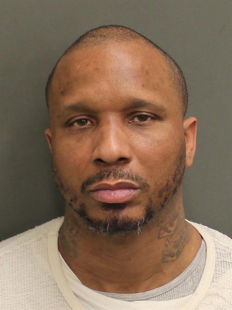  WENDELL NUNN Photo Image