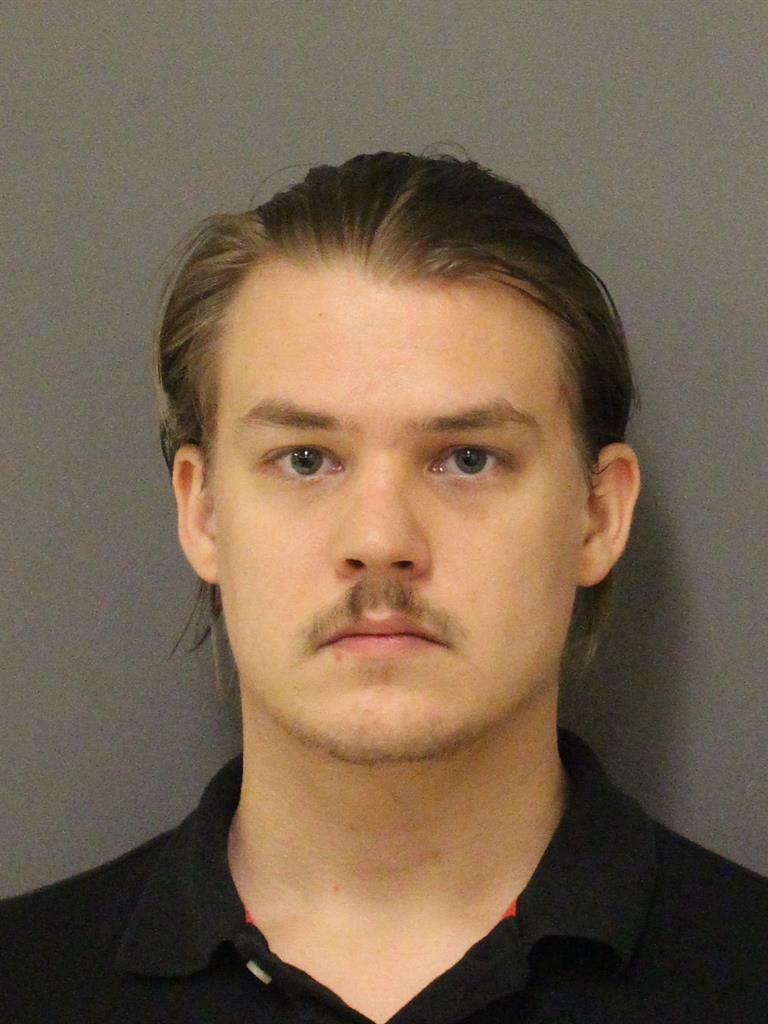  JAMES D LOGAN Photo Image