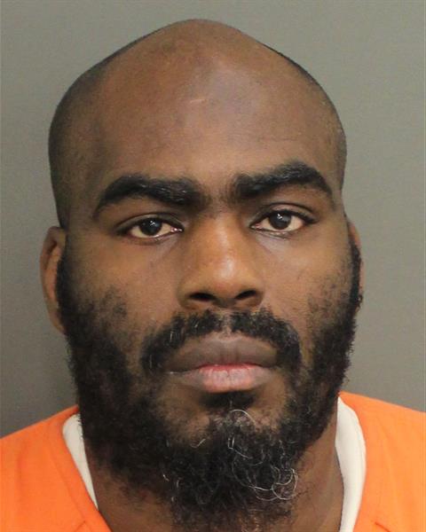  KENNY MITCHELL Photo Image