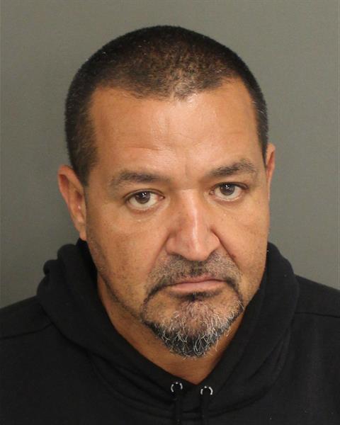  RAYMOND LUIS CRUZFERNANDEZ Photo Image