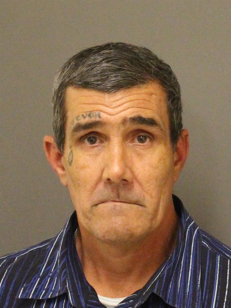  ISIAH OZIAS Mugshot / County Arrests / Orange County Arrests