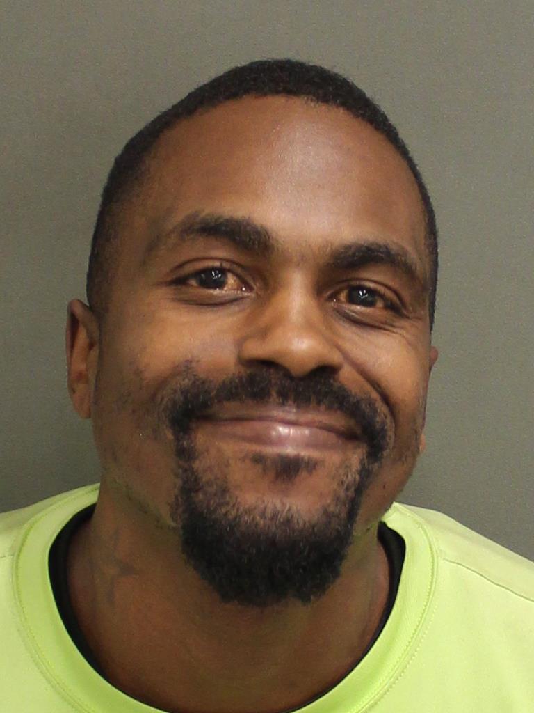  MARQEESE ANTONIO HENDERSON Photo Image