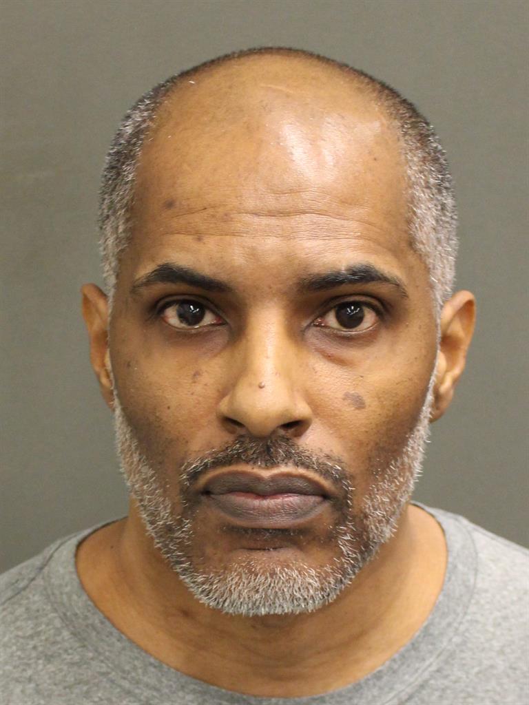  DION ALBERT SOTO Photo Image