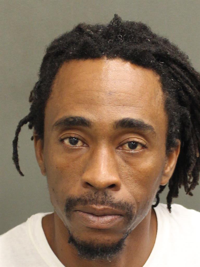  DOUGLAS ERIC JR JR KENON Photo Image