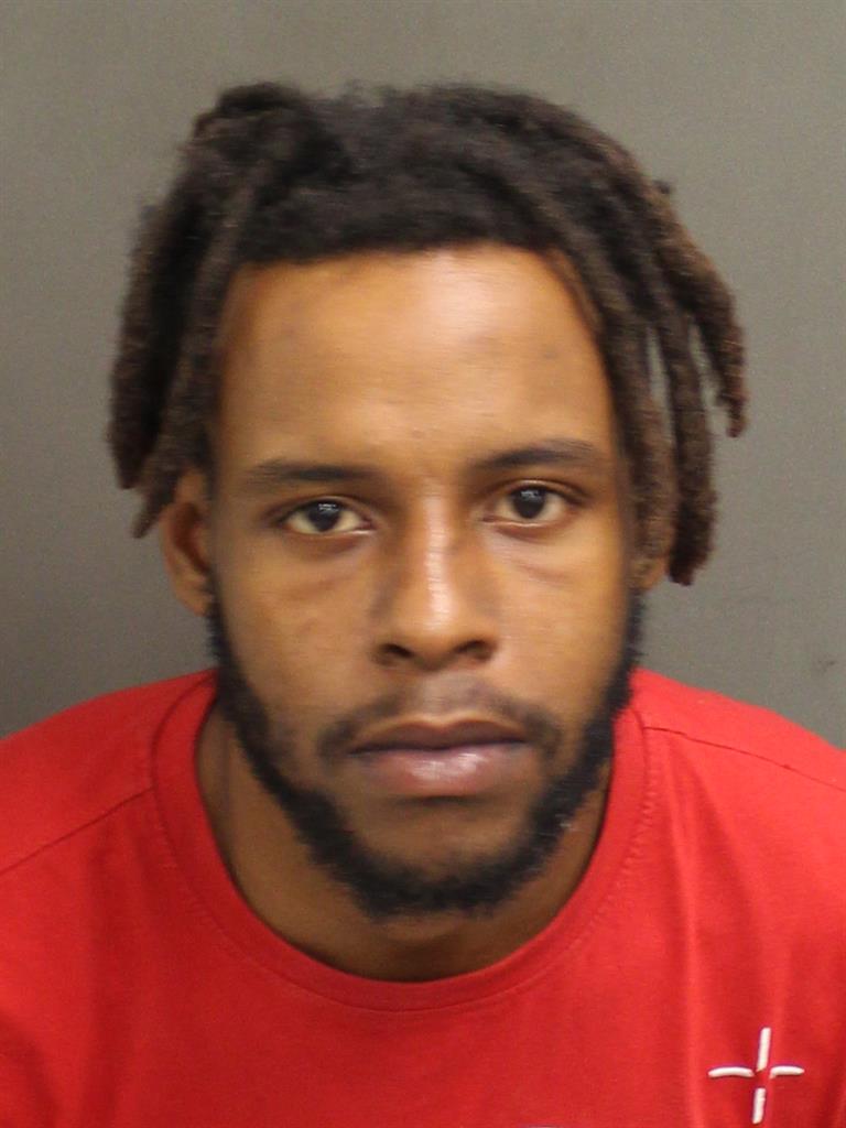  TAVE TAVEON HENRIS Photo Image