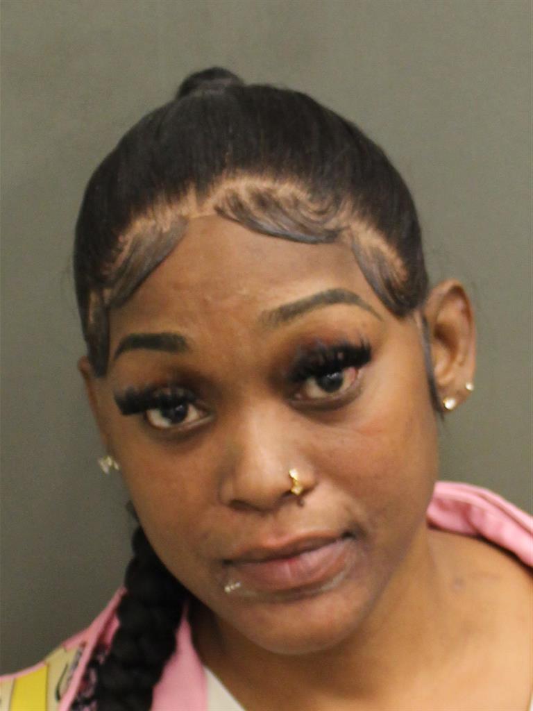  SADE RENEE PALMER Photo Image