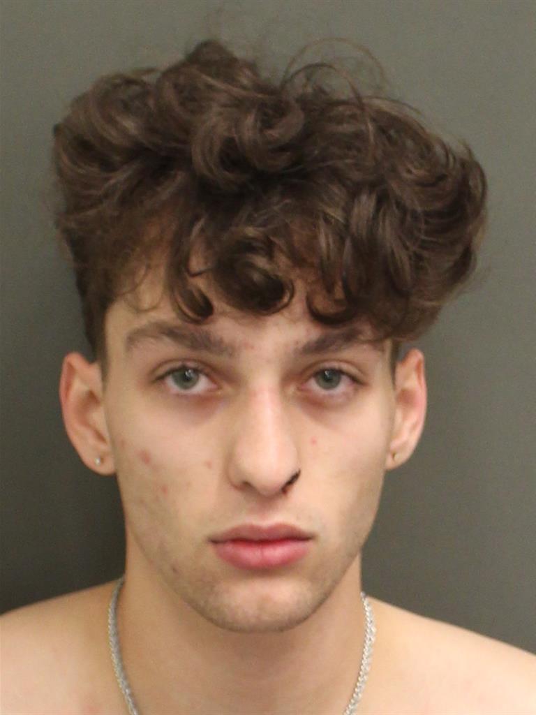  SAMUEL HUNTINGTON B BURROW Photo Image