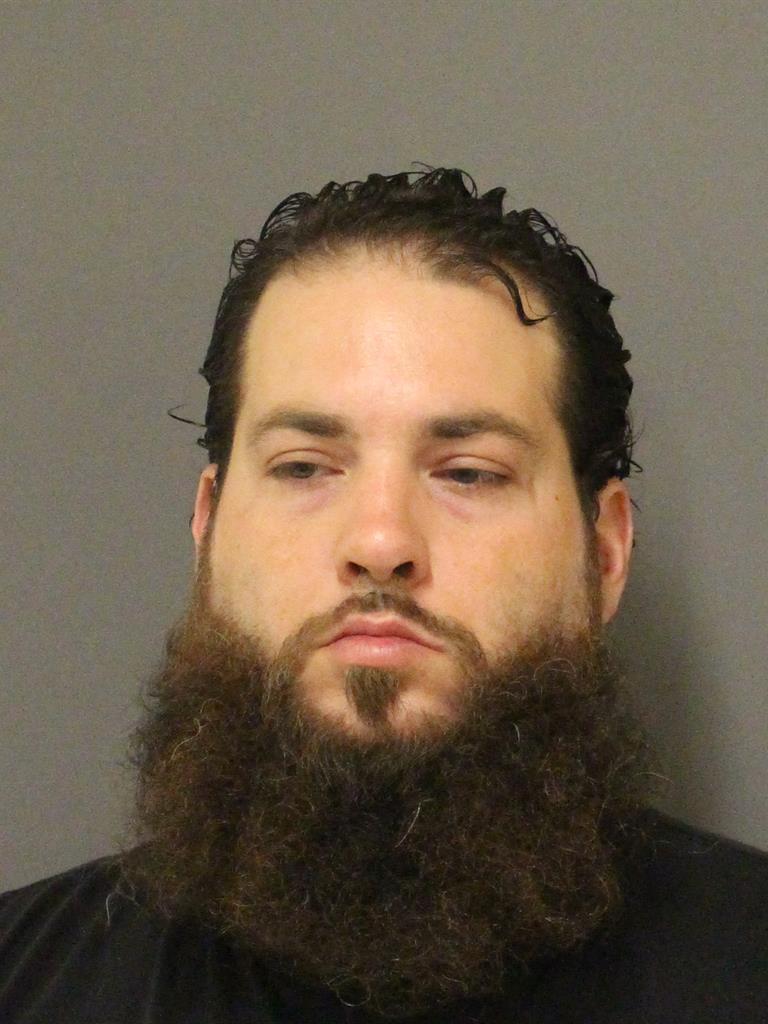  BRIEN AUSTIN KIM Photo Image