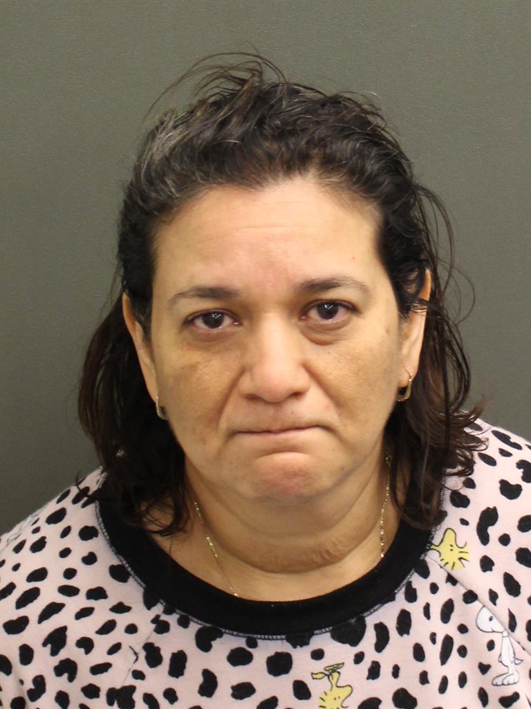  CLAUDIA DEL CARMEN E SEVILLA Photo Image