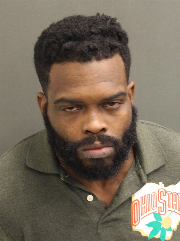  SHAFT BANG JR ADAMS Photo Image