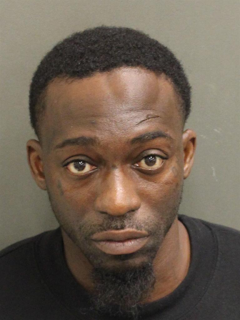  ALONZO SIMMONS Photo Image