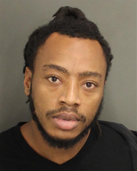  JOSEPH  III ANDERSON Photo Image