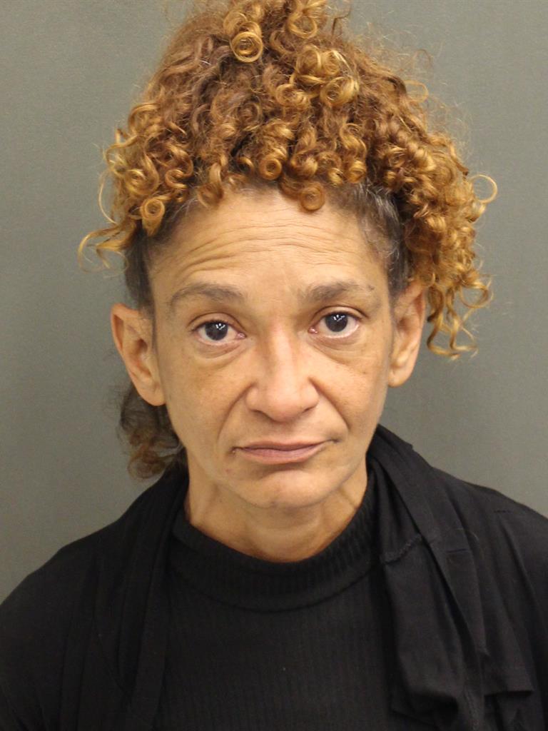  BEATRICE SERRANO Photo Image