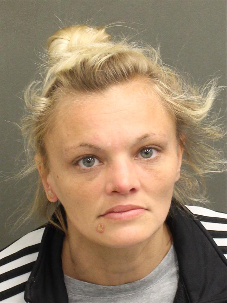  COLLEEN LOUISA MILLER Photo Image