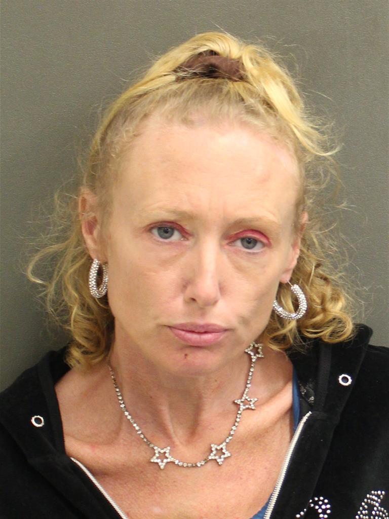  ASHLEY NICOLE NELSON Photo Image