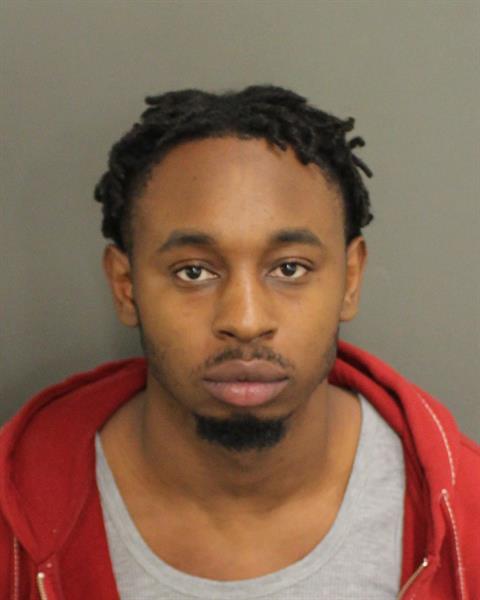  JIMSLEY PETERSON CHERIZARD Photo Image