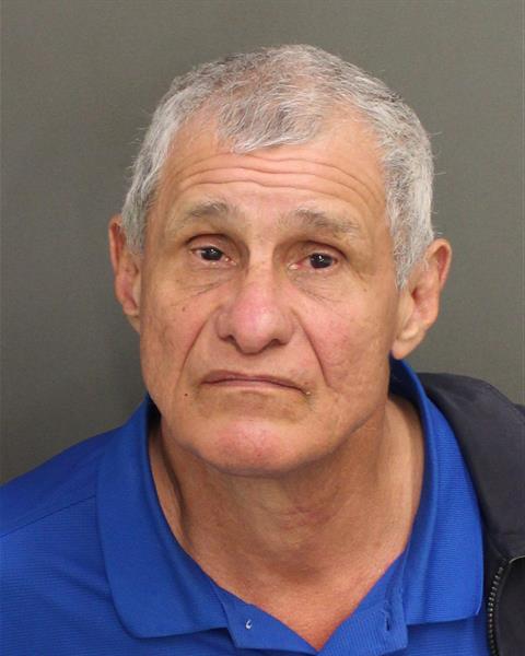  SOL ANGEL VELEZ Photo Image