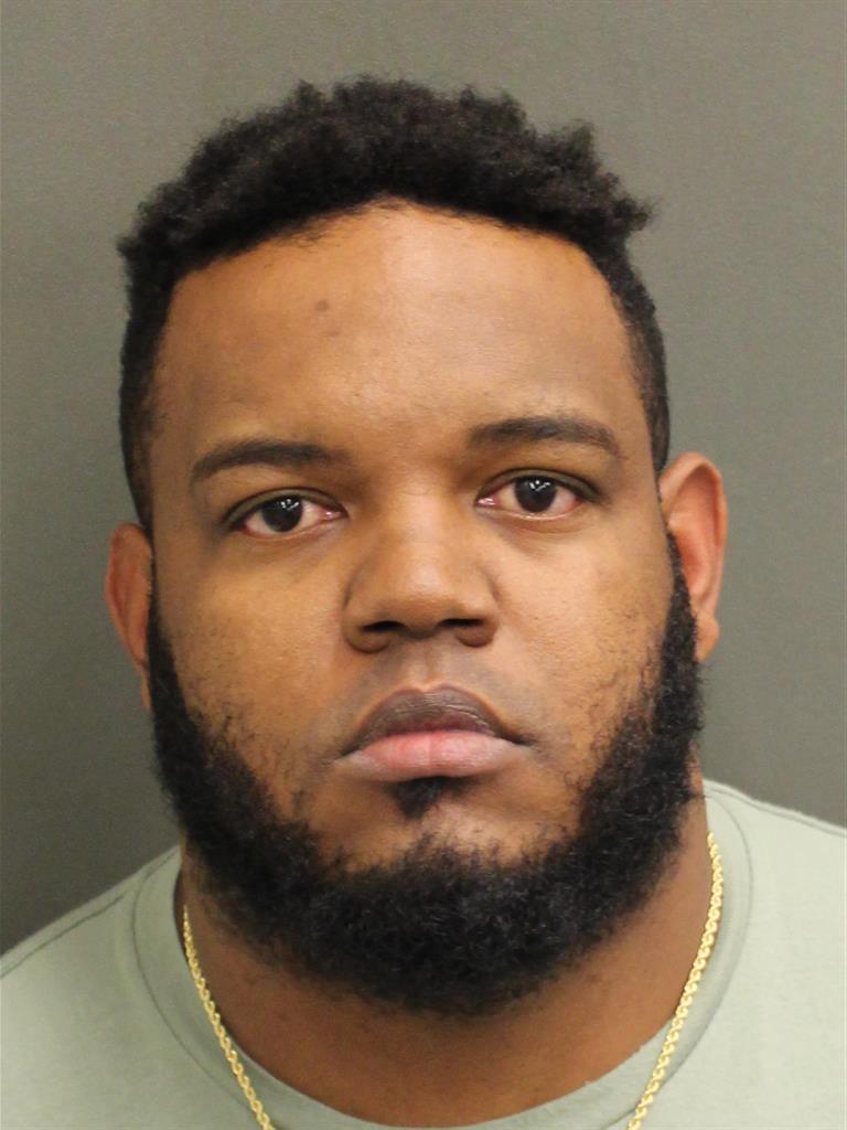  SANTO R TURBIPEGUERO Photo Image