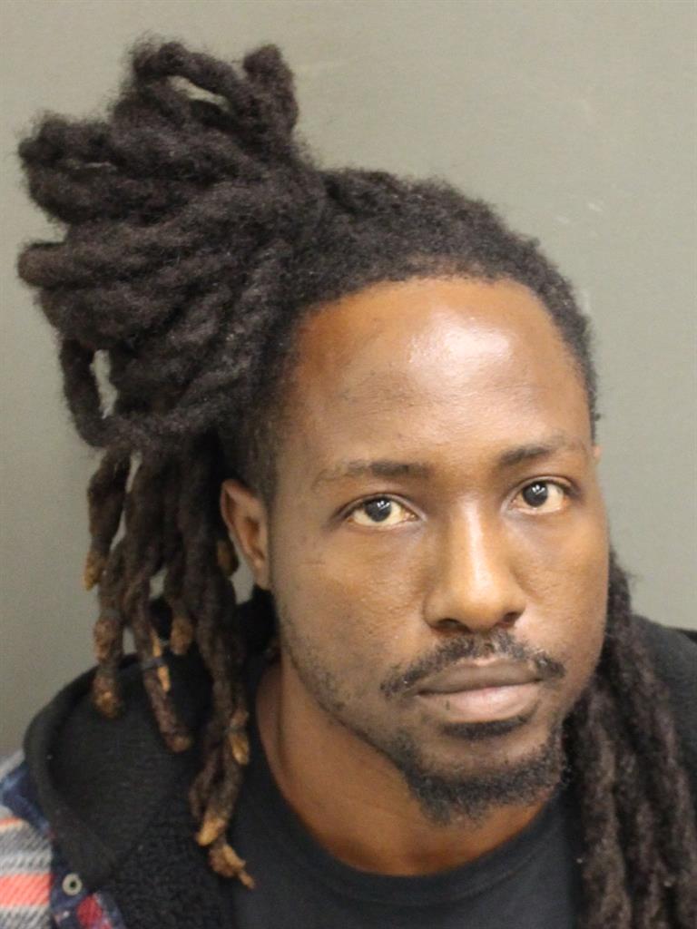  ISALAIME CALAIELE NOMBRE Mugshot / County Arrests / Orange County Arrests